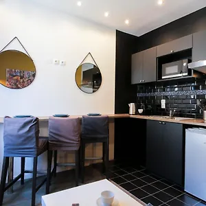 https://le-grunge-t2-hypercentre-chic-et-cosy-wifi-par-sovalfi.hotels-rhonealpes.com