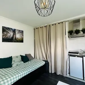 https://cozy-and-bright-studio-of-20-m-in-vannes.inbrittany.com