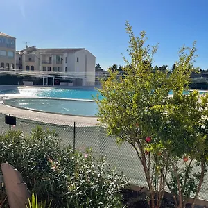 https://frejus-lagon-bleu.fr-provencehotel.com