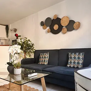 https://le-duplexe-chaleureux-t3.midi-pyreneeshotels.com