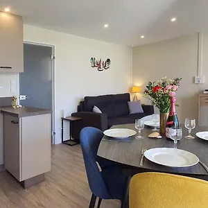 https://appartement-au-calme-quiberon.inbrittany.com